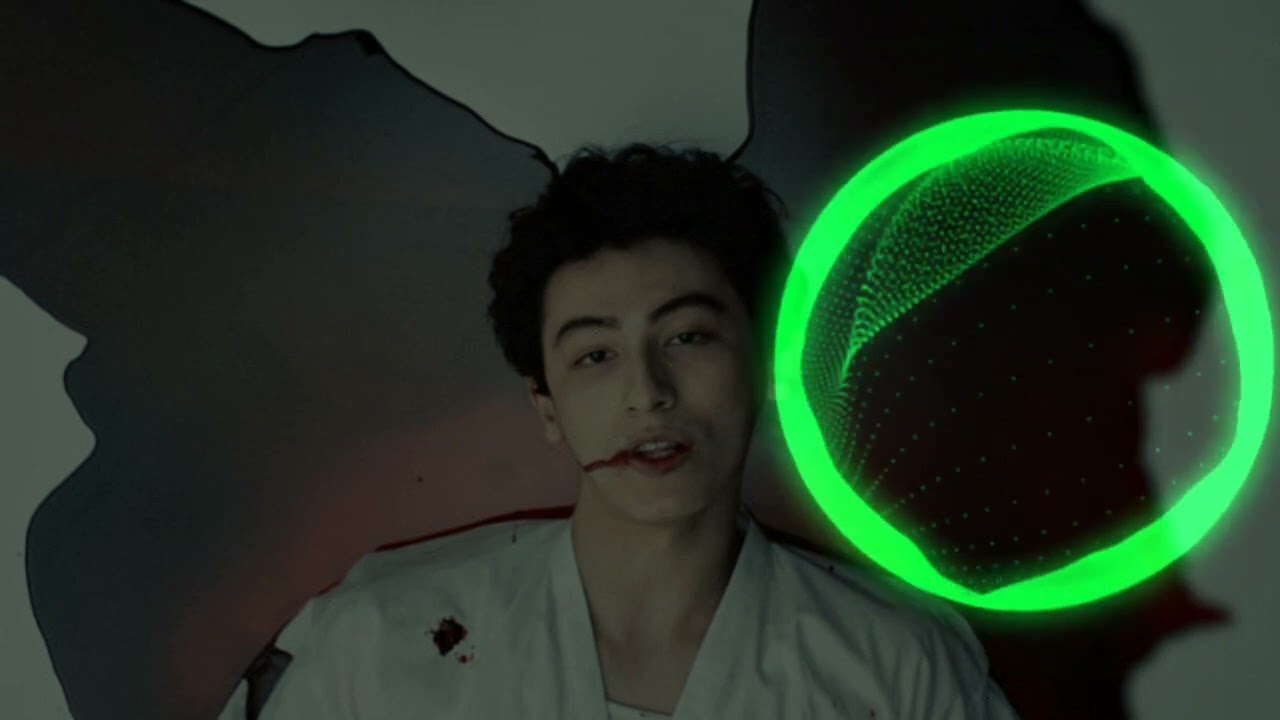 Sub Urban Cradles [Copyright free] YouTube