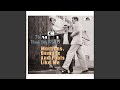 Miniature de la vidéo de la chanson Buying Back