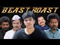 Beast roast 