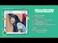 Twenty Five Twenty (스물다섯 스물하나) OST Playlist 1~9