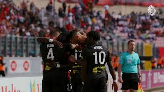 MD25 | Hamrun S. vs Floriana | 27.04.24 | BOV Premier League