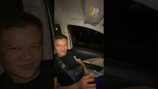 Jalan Jalan ke Puncak Bogor | Puncak Pas Bogor | #music Kita Usahakan Lagi