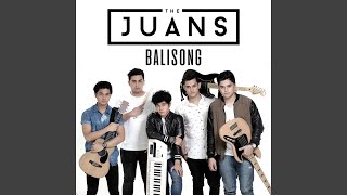 Balisong - The Juans