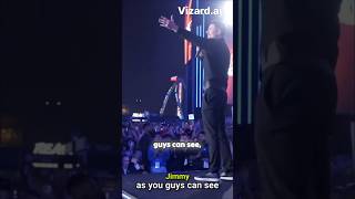 Grand Opening Madness 🎉🔥 #Beastland #EpicLaunch #Shorts #Viral #Trending 🚀