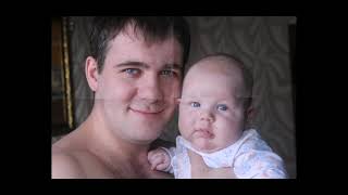 Диме На Юбилей