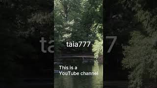 The Internet Checkpoint Saved My Life #internetcheckpoint #taia777