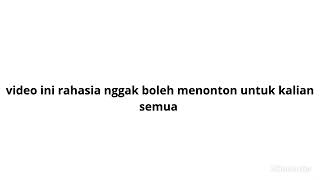 lagu haning versi bahasa indonesia.Mp2