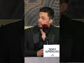 Joey Spencer believes Tszyu's arrogance will be his downfall