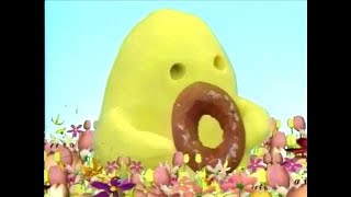 大好き ねんどママ 01 ともだちできた ｎｈｋ教育 プチプチ アニメ 的youtube視頻效果分析報告 Noxinfluencer