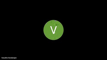 CSE215: Foundations of Computer Science: Recitation 4: Sequences and Induction