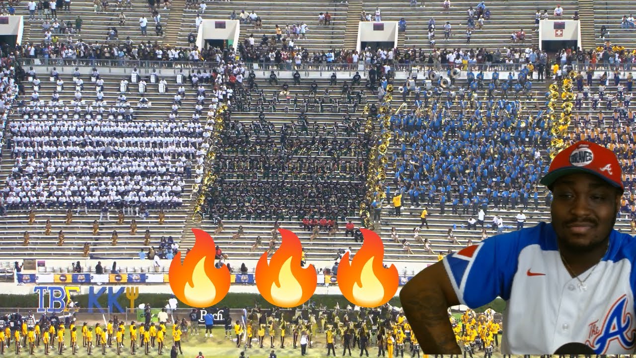 Experience the Greatness: Labor Day Classic Full Stand Rounds!