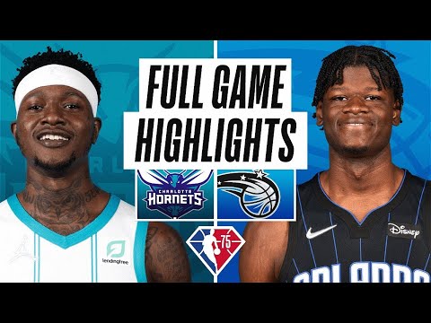 Video: Hornets: Grabitqarët Midis Insekteve