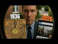 Jehovah’s Witnesses Don’t Preach Anymore… They Press Play