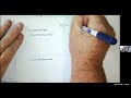 Lecture Video: Unit Conversions in the U.S. (Pt 1 of 2)