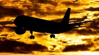 Tutorial Airbus X Extended Teil 3