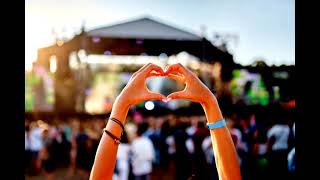 Download Lagu Mike PF DJ   KISS LOVE MP3