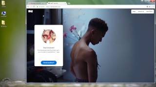 Cum să trimiți CD-ul de la CT prin WeTransfer screenshot 3