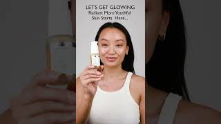 Not All Vitamin C Serums Are Created Equal Try Vital-C Serum From The Body Deli