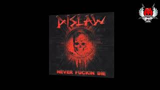 Dislaw full album |   A.T.A.S (new version)