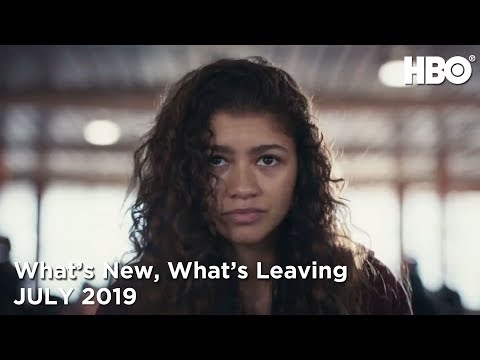 hbo:-what's-new-and-what's-leaving-in-july-2019-|-hbo