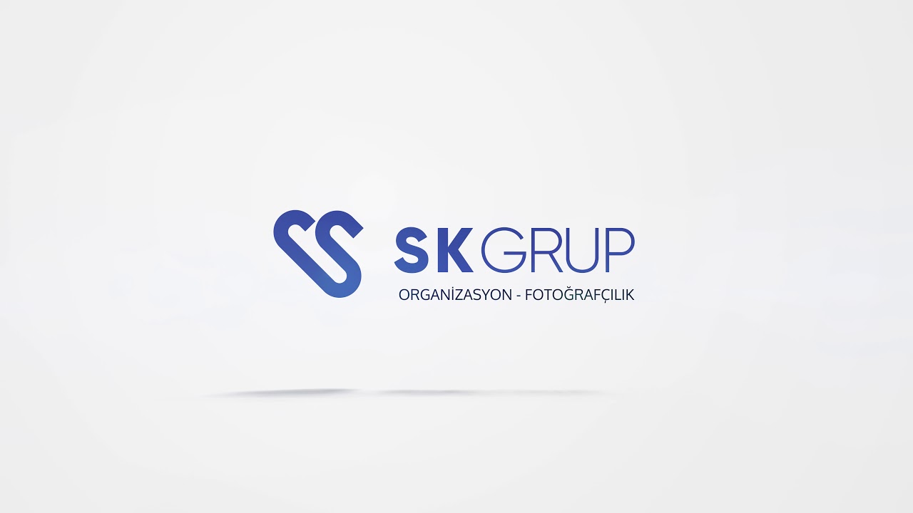 sk-grup-logo-youtube