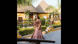 At Sun Hotel & Resort, wellness meets serenity. Celebrating International Yoga Day 2026 with harmony