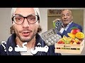 كرش العرب ينافس كوكب اليابان