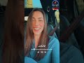 ناصف زيتون بقلبي مكانك استوريات اكسبلور تصميمي اغاني ناصف زيتون بقلبي مكانك استوريات اكسبلور تصميمي اغاني