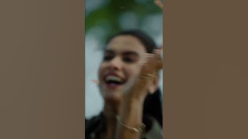 The all new maruti suzuki swift is here 2024 😱 || #shorts #automobile