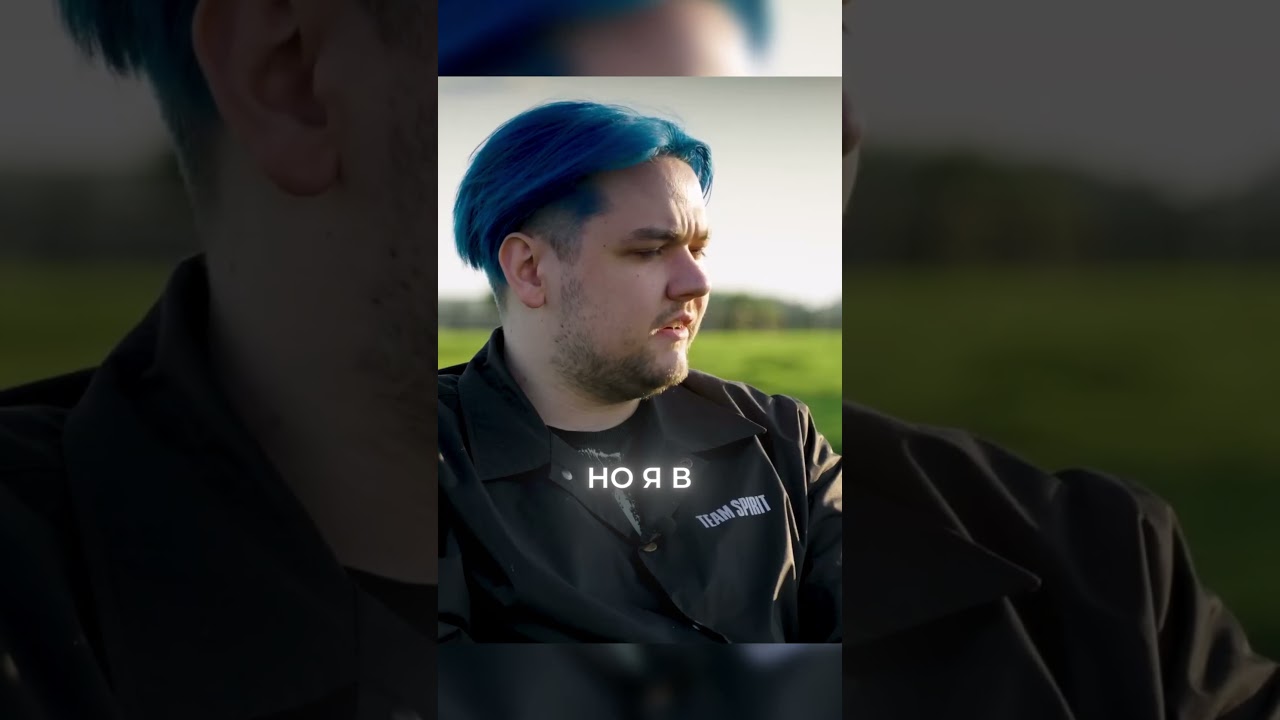 Эмоциональные последствия достижения ваших самых больших целей: team spirit