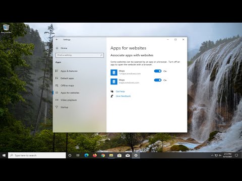 Vídeo: Como agendar uma reunião do Skype em um calendário de grupo no Outlook