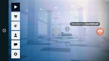 (Critical Ops Gameplay) The LOWEST sensitivity CHALLANGE