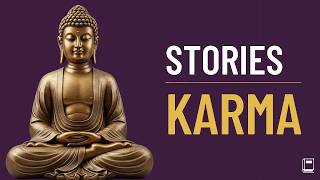 Understanding Karma   How Your Actions Shape Your Life