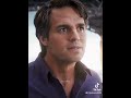 Bruce banner birt.ay edit 121823