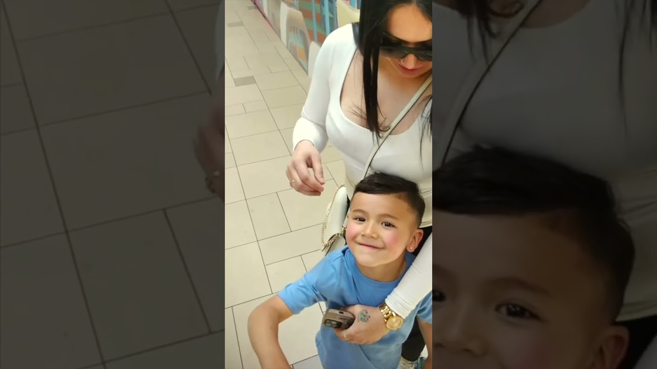 🫡😆😆#pickupline #pov #rizz