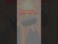 ep 2 Seazon 4   #planet #esplosione #thisistheend #themoonwokeup #digitalart #roblox