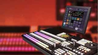 MVS-3000, MVS-6500 Series Introduction Video
