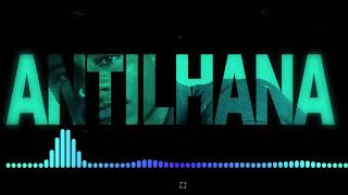 RUCA VAN DUNEM-Amor Perdido és só meu