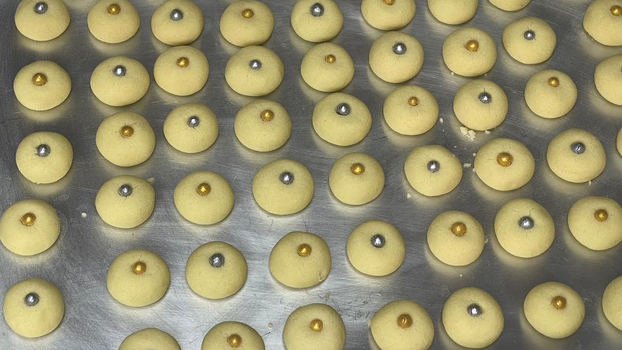 انعم وارق غريبه  وانجح طريقه بمقادير بسيطه