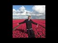 [FREE] Yung lean x Jumpstyle x Cashmoneymajilll Type Beat (prod. cashmoneymajilll)