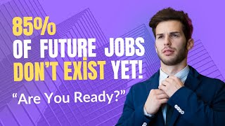 Adaptability in Engineering: Master the Key to Thriving in a Fast-Changing World