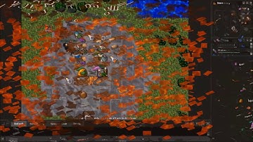 Medivia Bot Buster Part 1