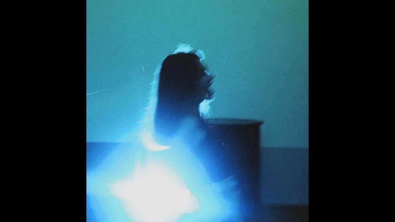 [WAVY] LIL TECCA TYPE BEAT 2026 - 