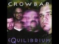 Video Equilibrium Crowbar