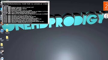 Minecraft Bukkit Server - How to Make It Cracked! [User Not Premium Fix!]