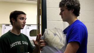 2012 Quad Energy Competition