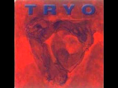 Watch Series - Tryo on YouTube Watch Series - Tryo on YouTube