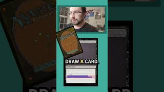 How Much Do You Love DISCARD? | SPELLIFY IN 60 | 6-16-26