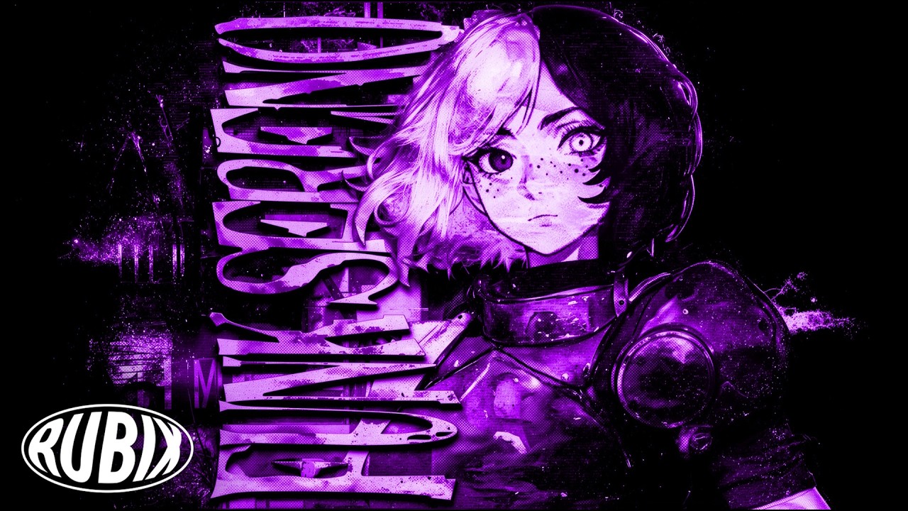 Download FUNK SERENO (Slowed) - ICEDMANE x DYSMANE MP3