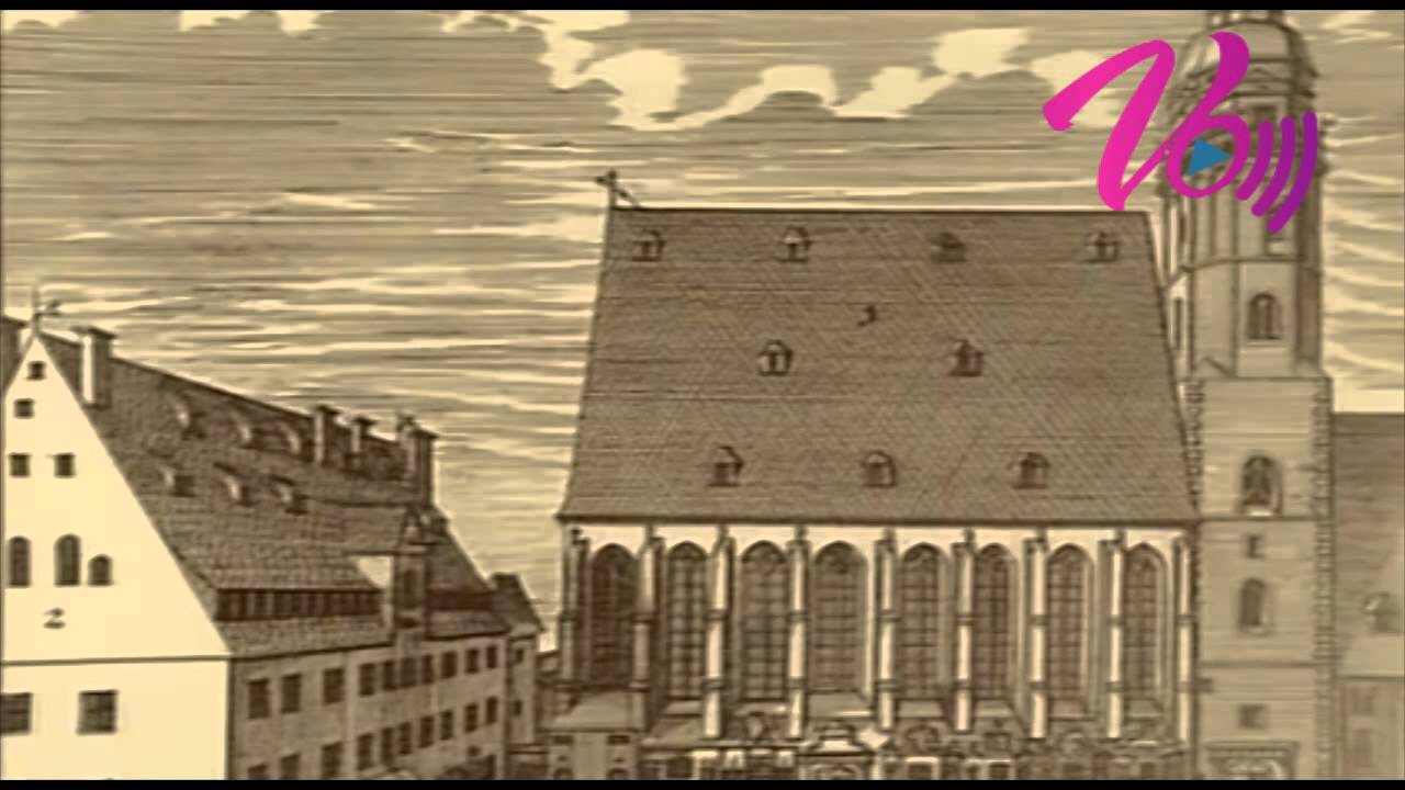 Notizie Senigallia WebTv del 09-07-15